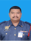 PBK I KUP ASZAHARI BIN ABU HASSAN